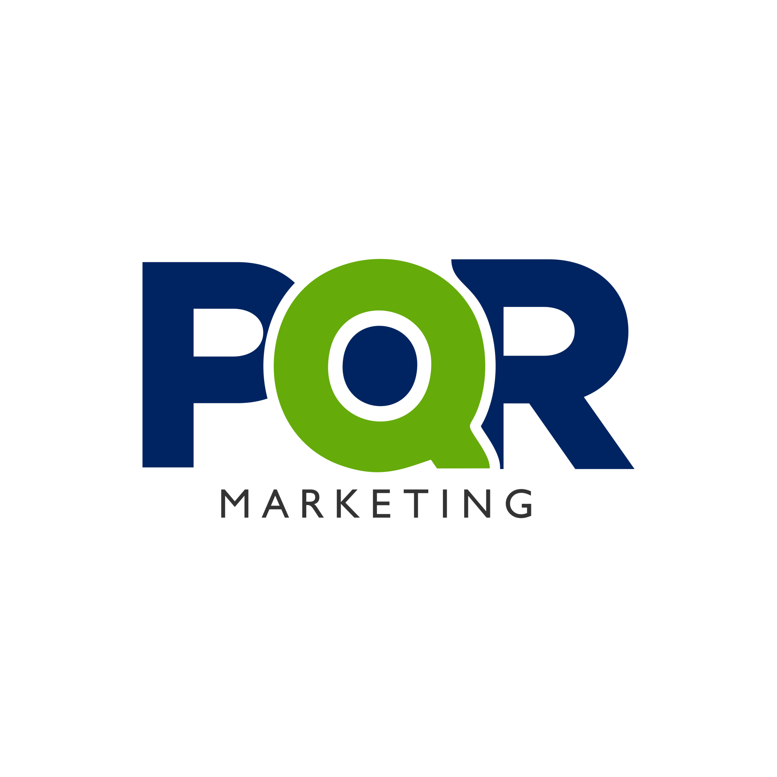 Digital Marketing Agency in Kenya | PQR Marketing Nairobi
